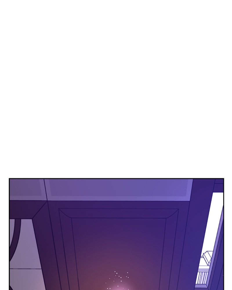 Your Throne Chap 57 - Next Chap 58