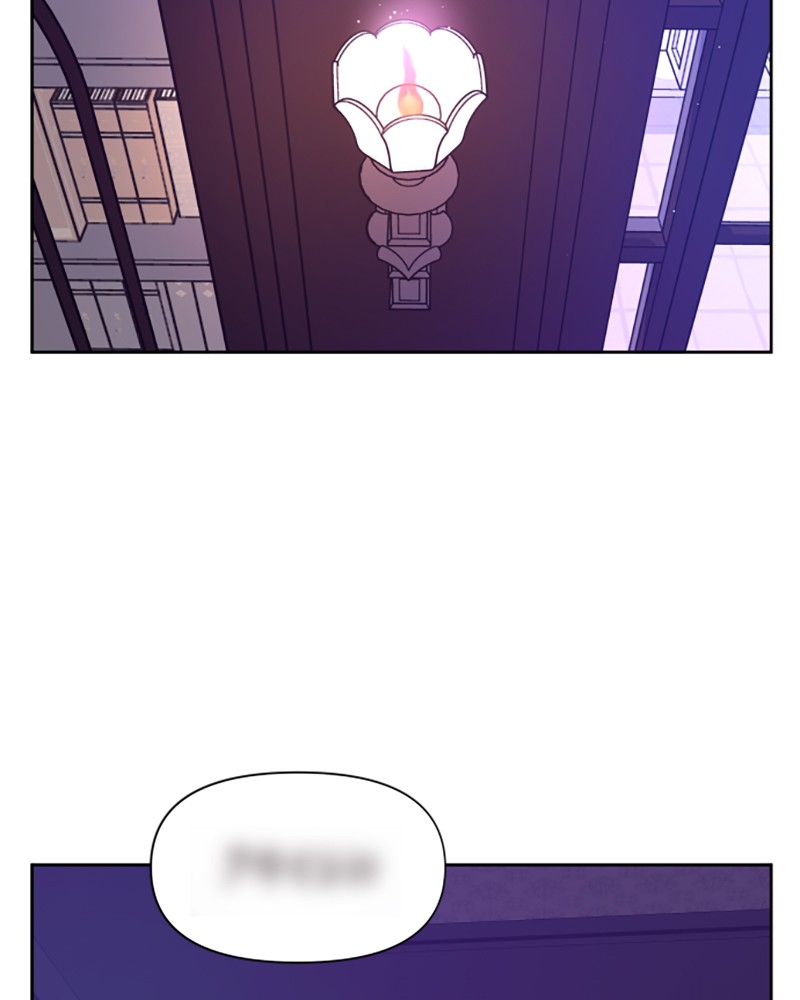 Your Throne Chap 57 - Next Chap 58