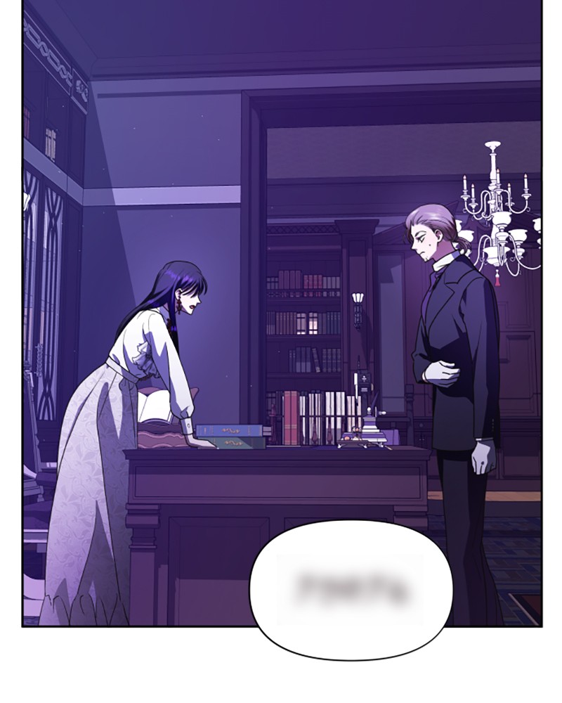 Your Throne Chap 57 - Next Chap 58