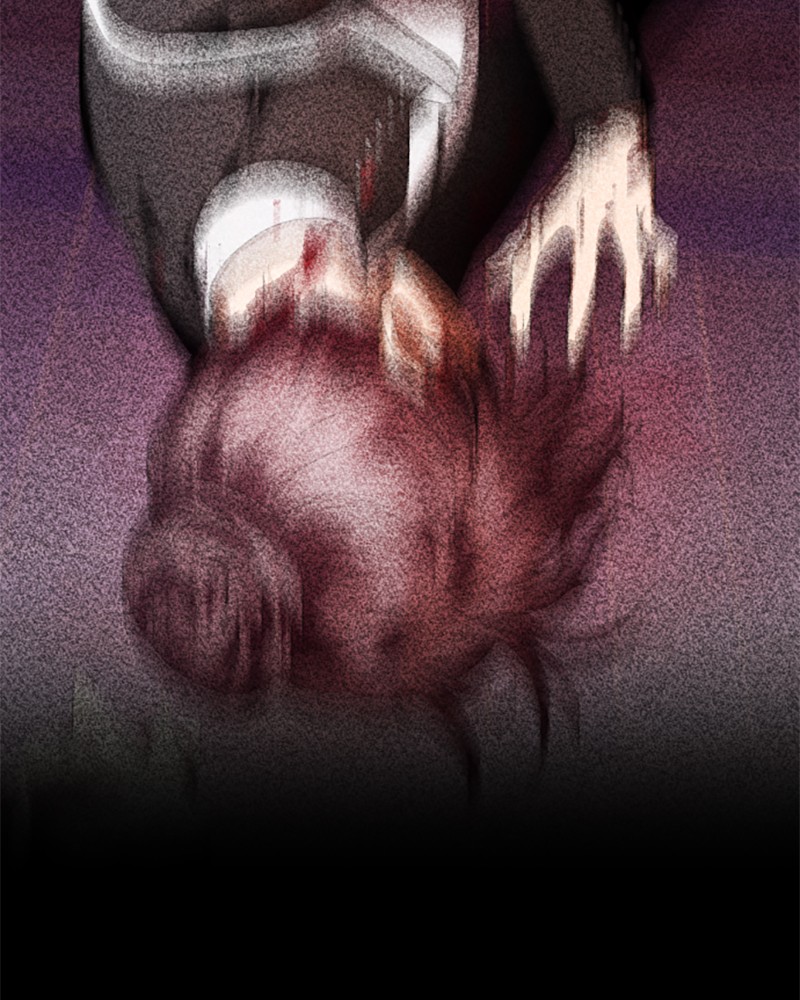 Your Throne Chap 57 - Next Chap 58