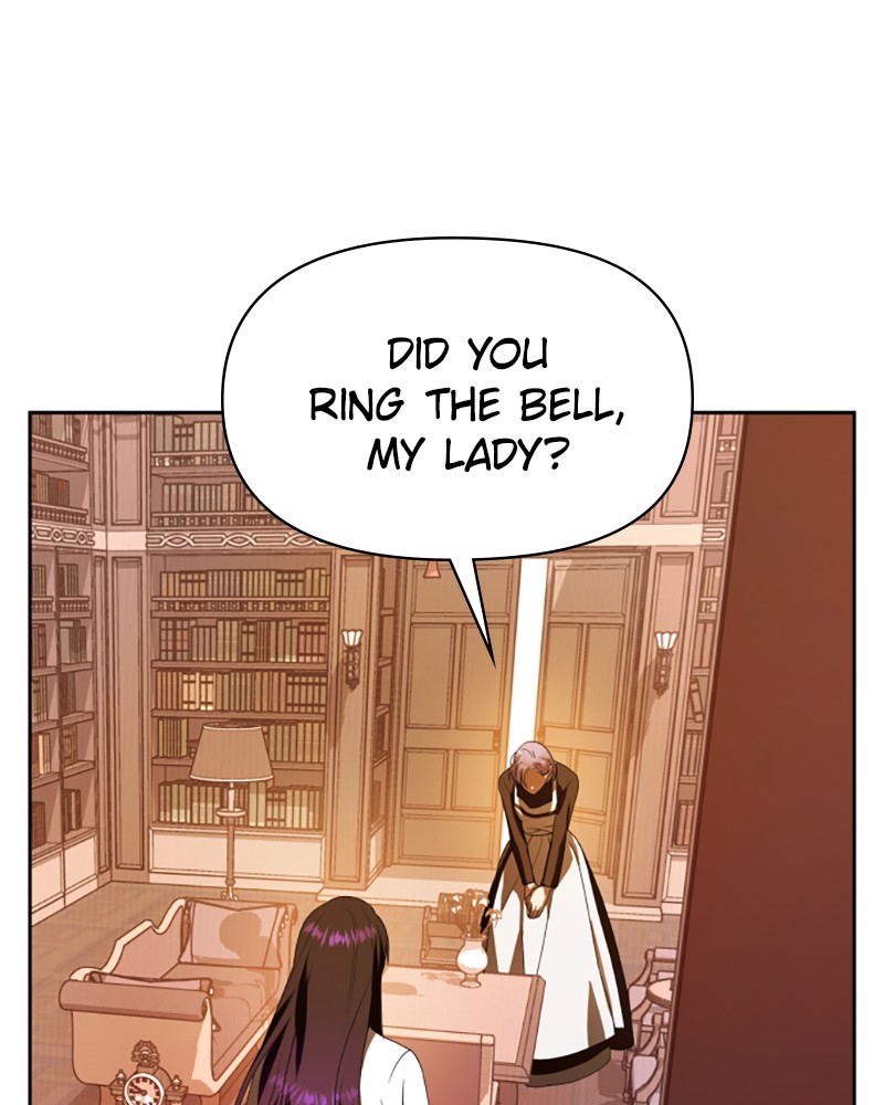Your Throne Chap 57 - Next Chap 58