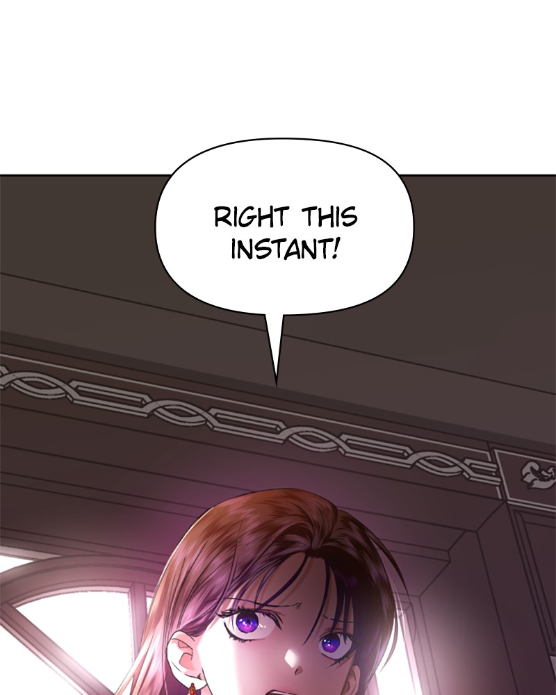 Your Throne Chap 57 - Next Chap 58