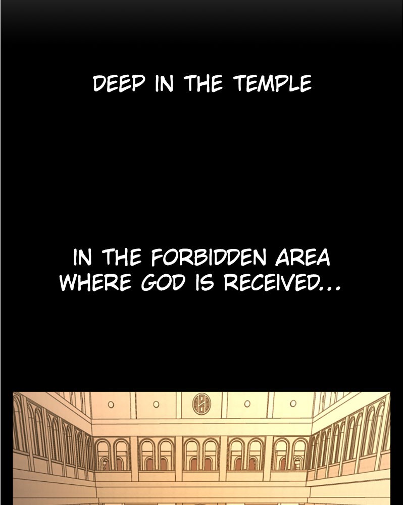 Your Throne Chap 54 - Next Chap 55