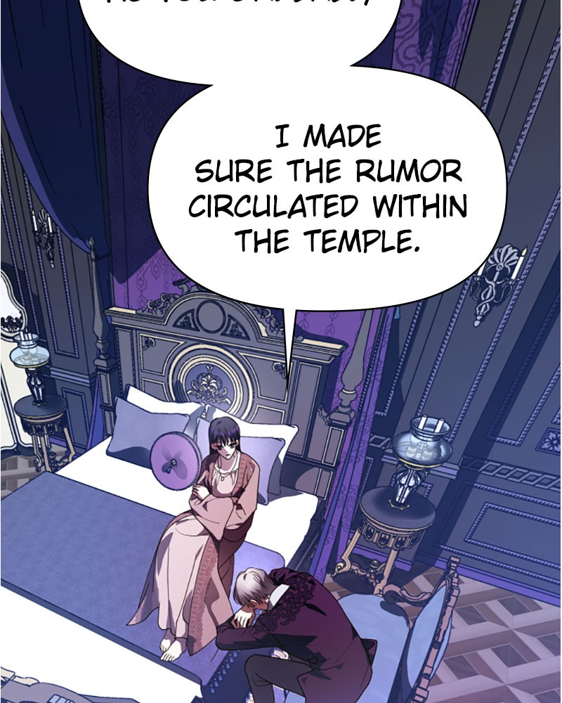 Your Throne Chap 54 - Next Chap 55