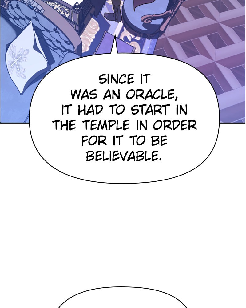 Your Throne Chap 54 - Next Chap 55