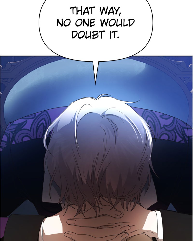 Your Throne Chap 54 - Next Chap 55