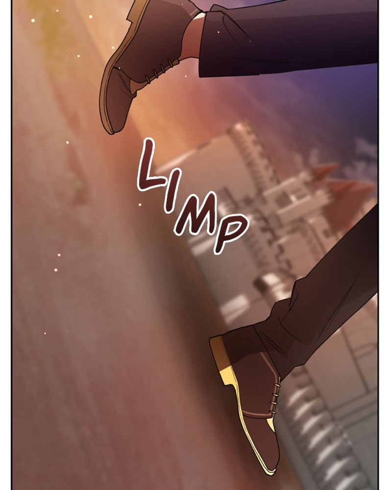 Your Throne Chap 54 - Next Chap 55