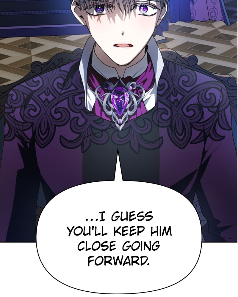 Your Throne Chap 54 - Next Chap 55
