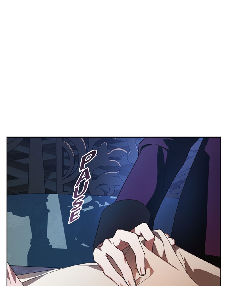 Your Throne Chap 54 - Next Chap 55