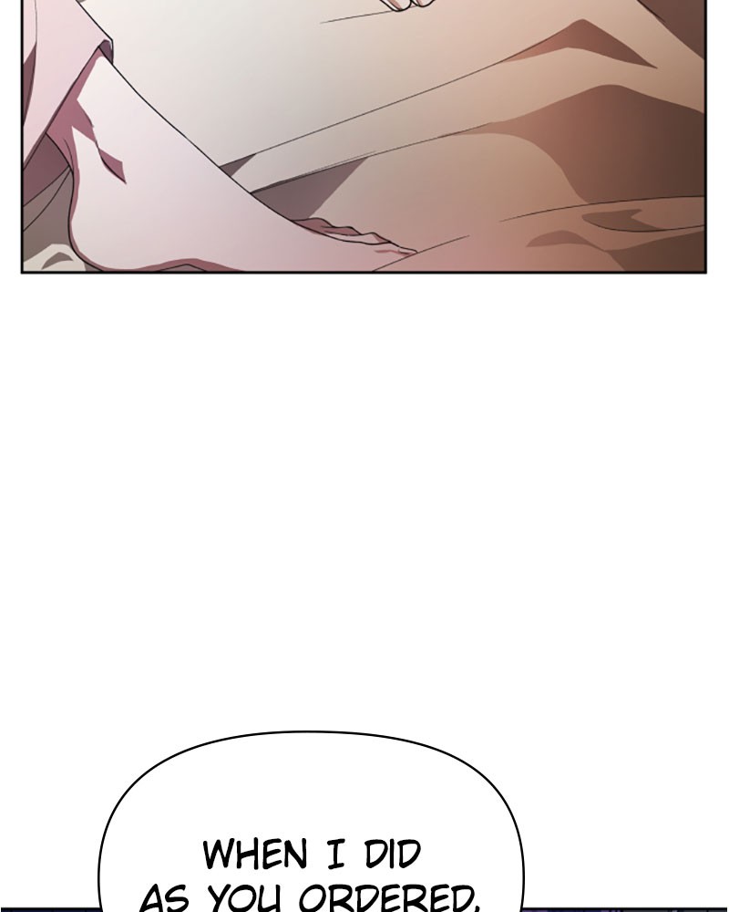 Your Throne Chap 54 - Next Chap 55
