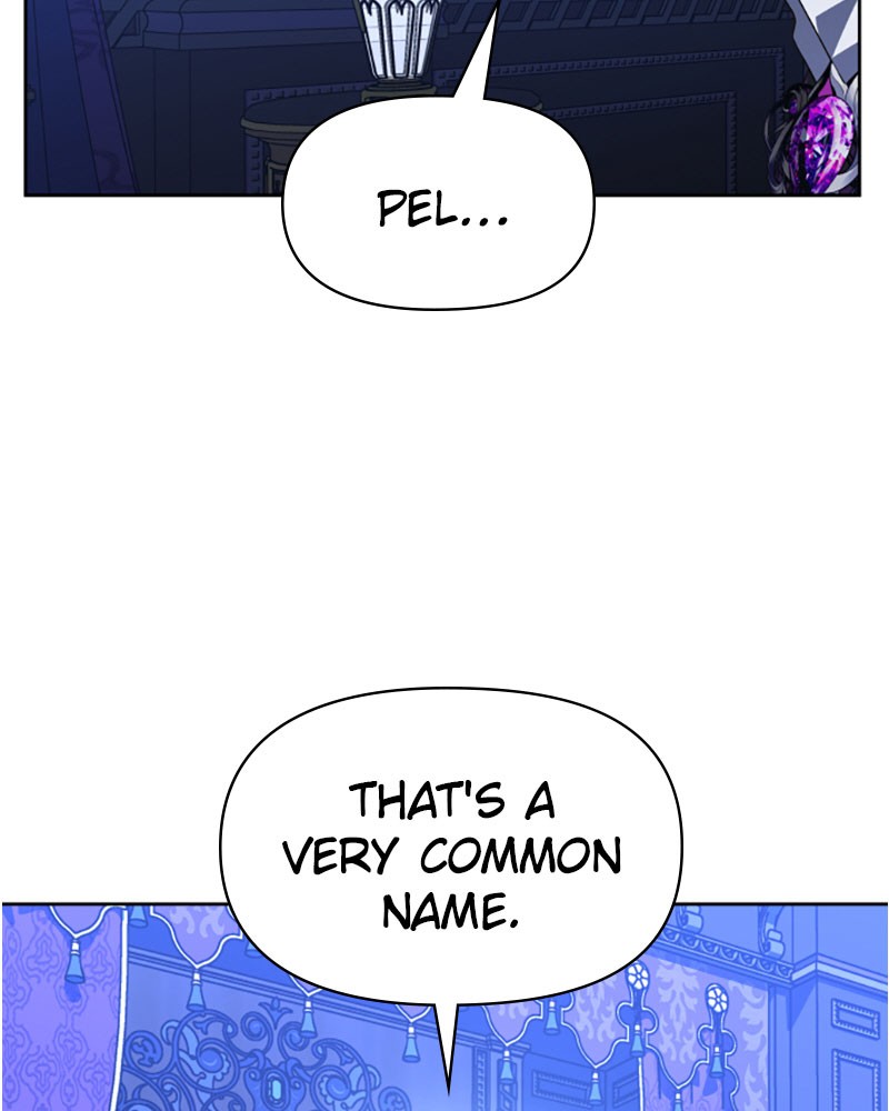 Your Throne Chap 54 - Next Chap 55