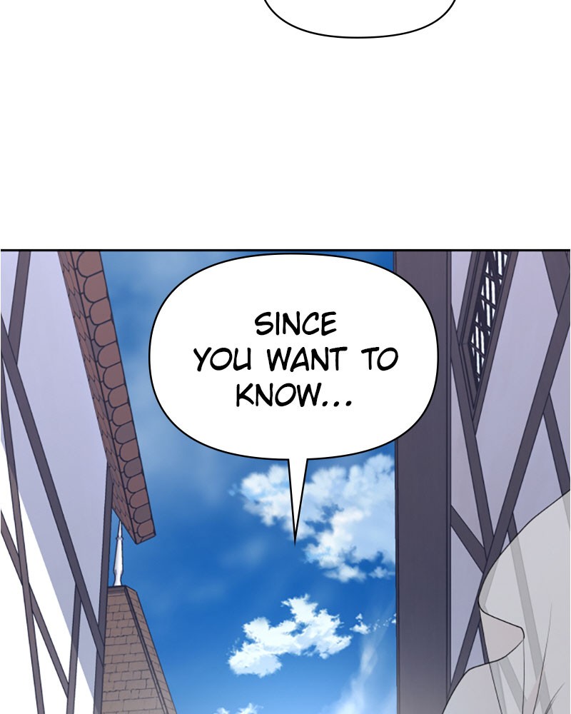 Your Throne Chap 54 - Next Chap 55