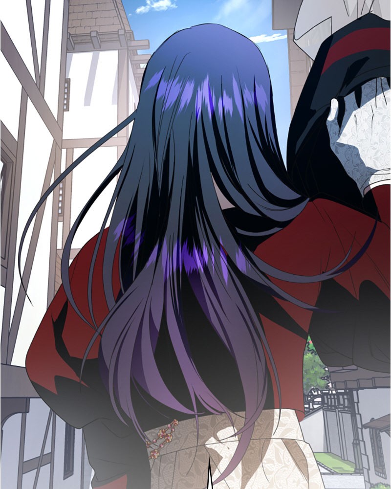 Your Throne Chap 54 - Next Chap 55