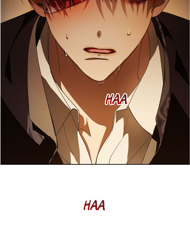 Your Throne Chap 54 - Next Chap 55