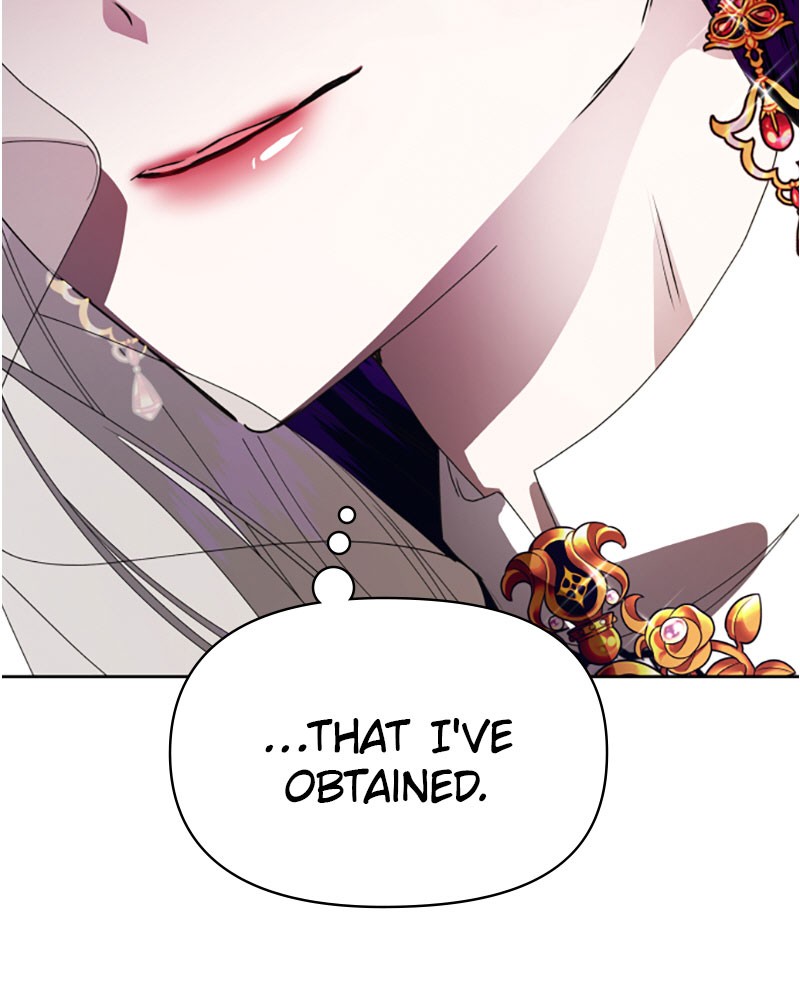 Your Throne Chap 54 - Next Chap 55