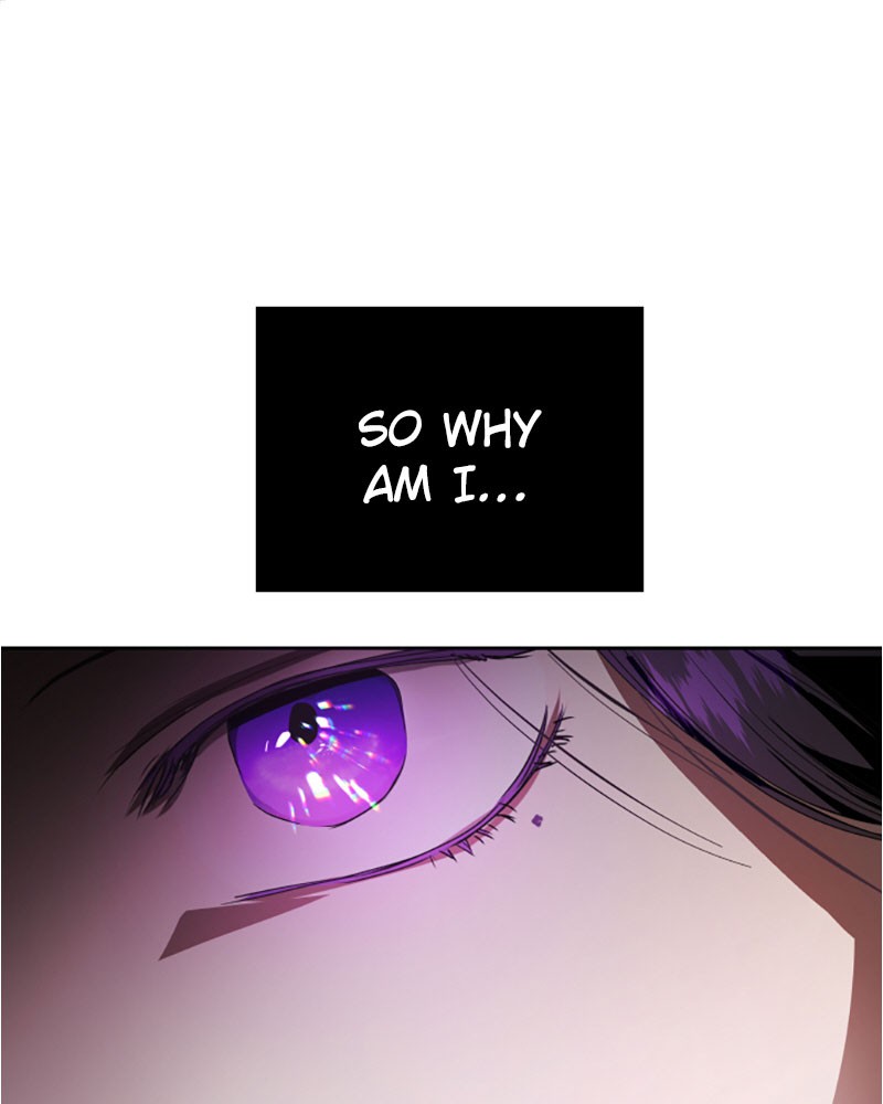 Your Throne Chap 54 - Next Chap 55