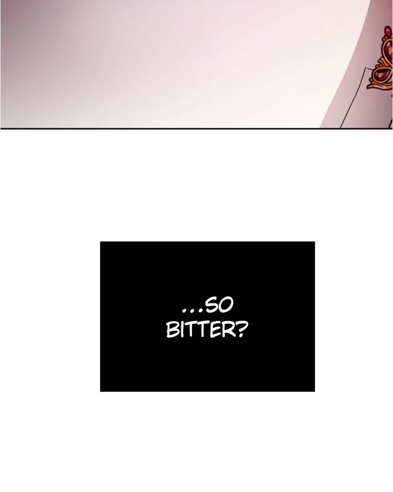 Your Throne Chap 54 - Next Chap 55