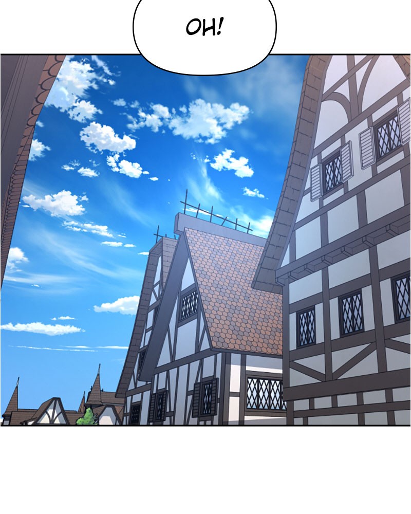 Your Throne Chap 54 - Next Chap 55