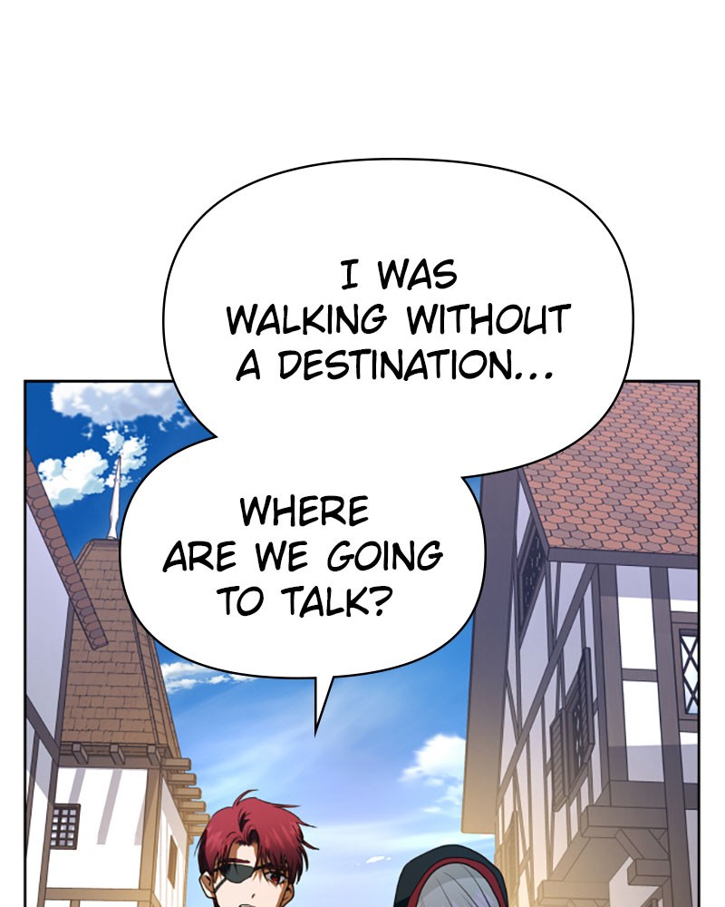 Your Throne Chap 54 - Next Chap 55