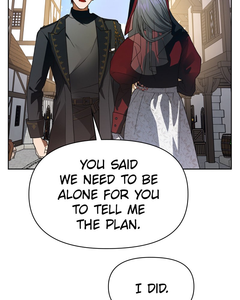 Your Throne Chap 54 - Next Chap 55