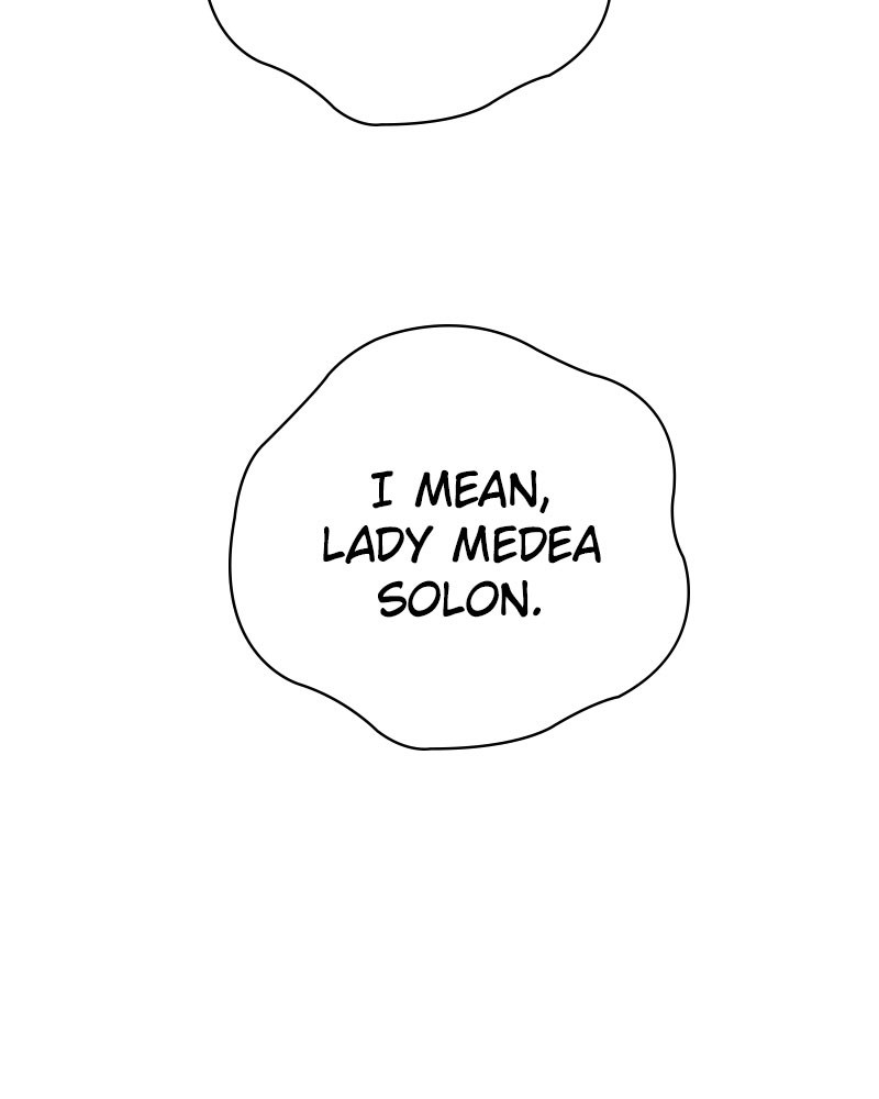 Your Throne Chap 54 - Next Chap 55