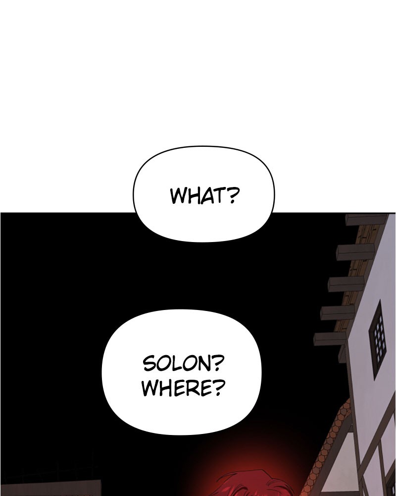 Your Throne Chap 54 - Next Chap 55