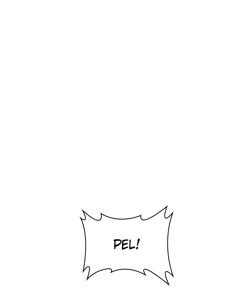 Your Throne Chap 54 - Next Chap 55