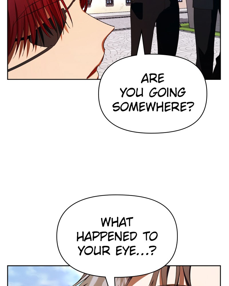 Your Throne Chap 54 - Next Chap 55