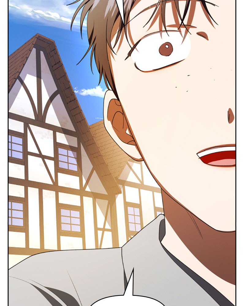 Your Throne Chap 54 - Next Chap 55