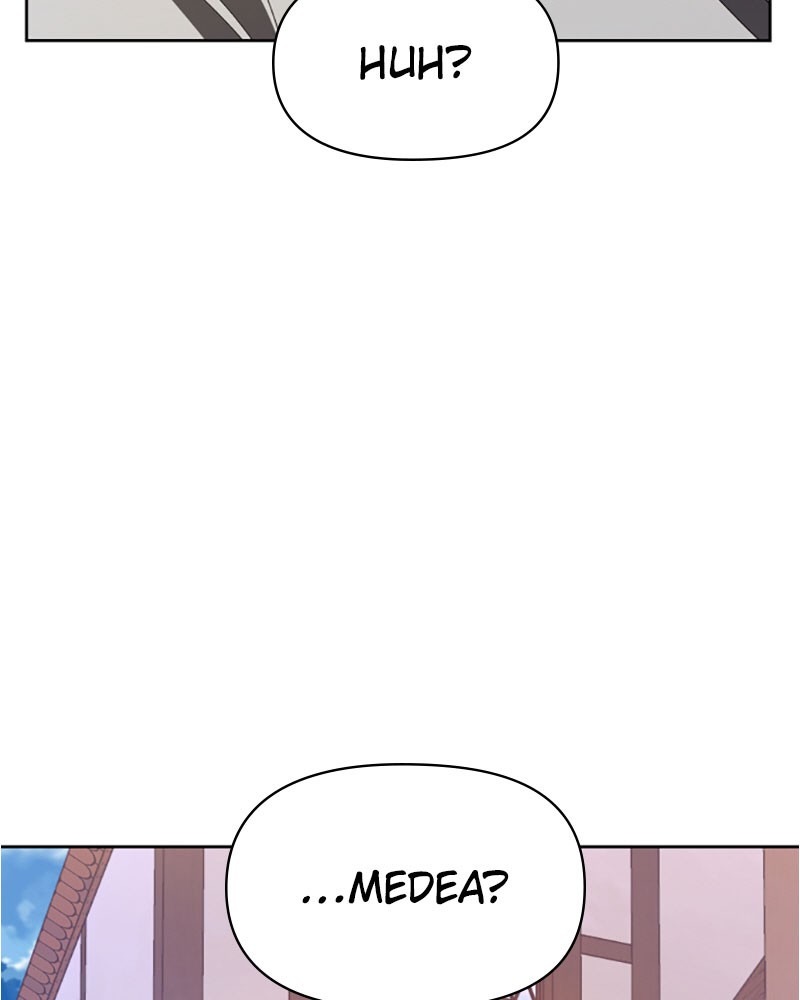 Your Throne Chap 54 - Next Chap 55