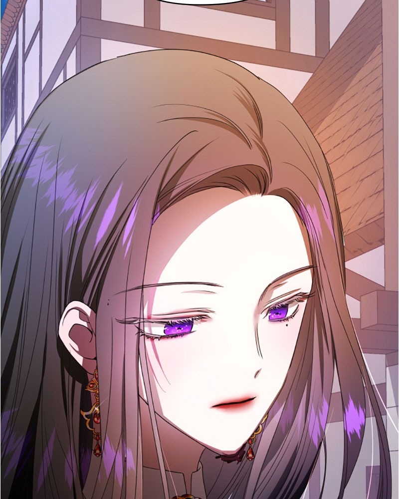 Your Throne Chap 54 - Next Chap 55