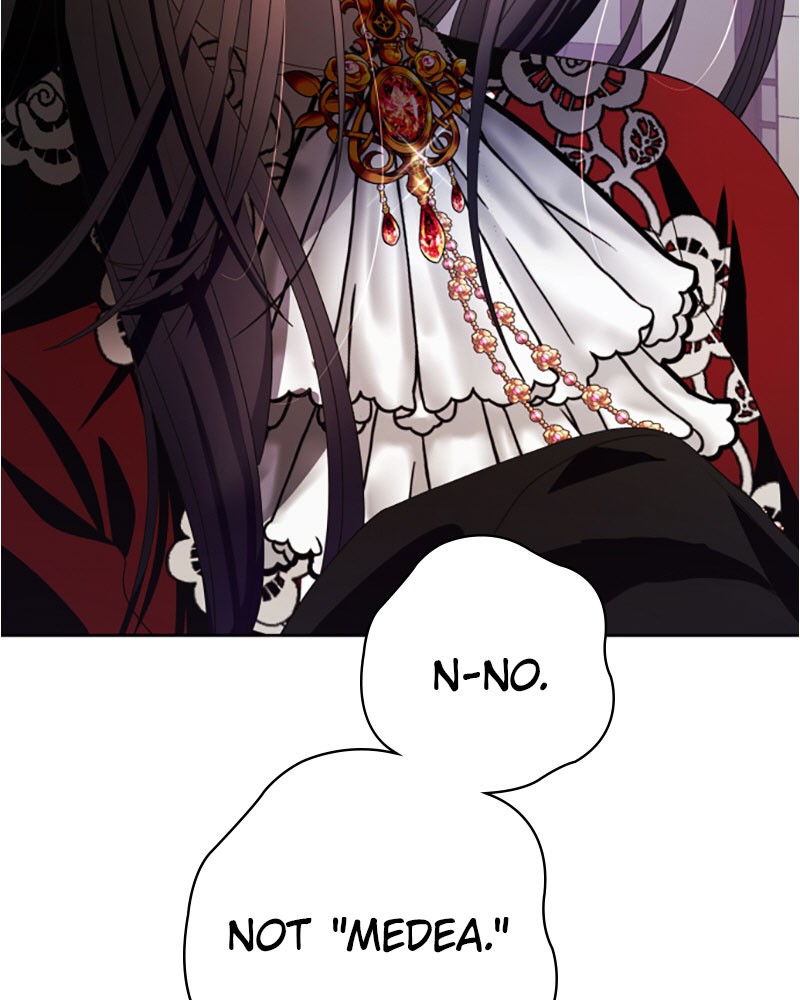 Your Throne Chap 54 - Next Chap 55