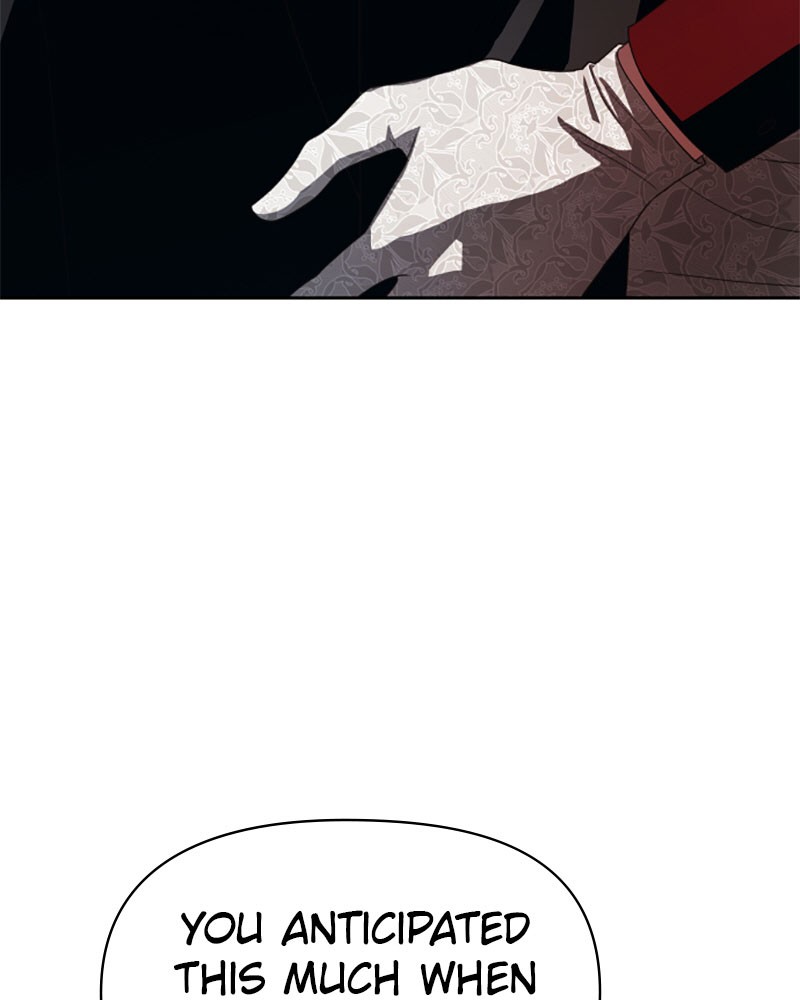 Your Throne Chap 54 - Next Chap 55