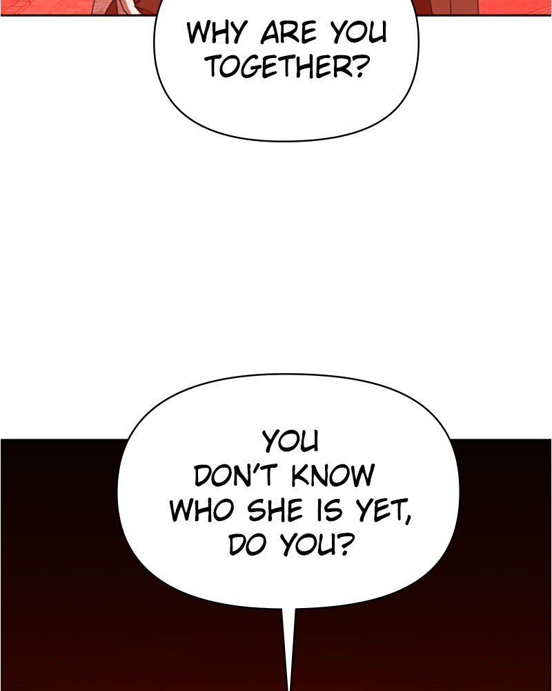 Your Throne Chap 54 - Next Chap 55