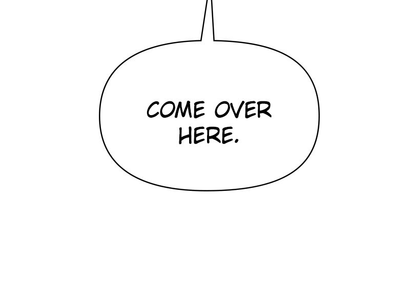 Your Throne Chap 54 - Next Chap 55