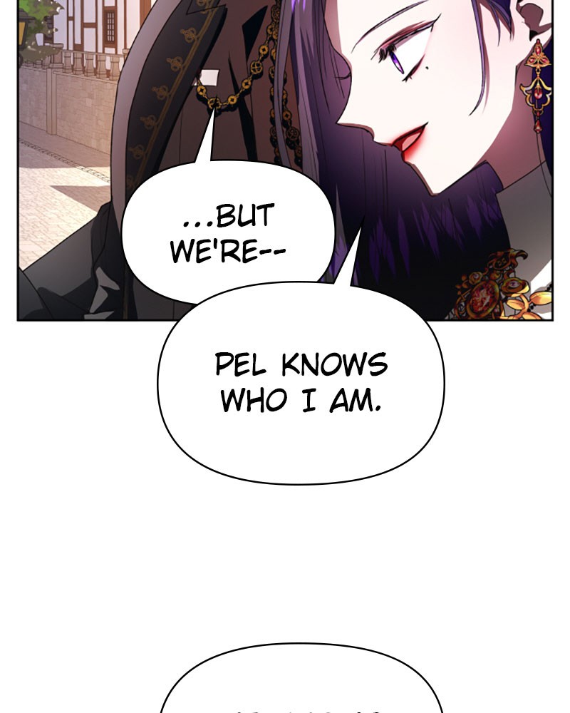 Your Throne Chap 54 - Next Chap 55