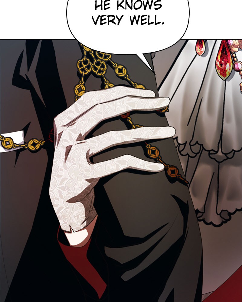 Your Throne Chap 54 - Next Chap 55