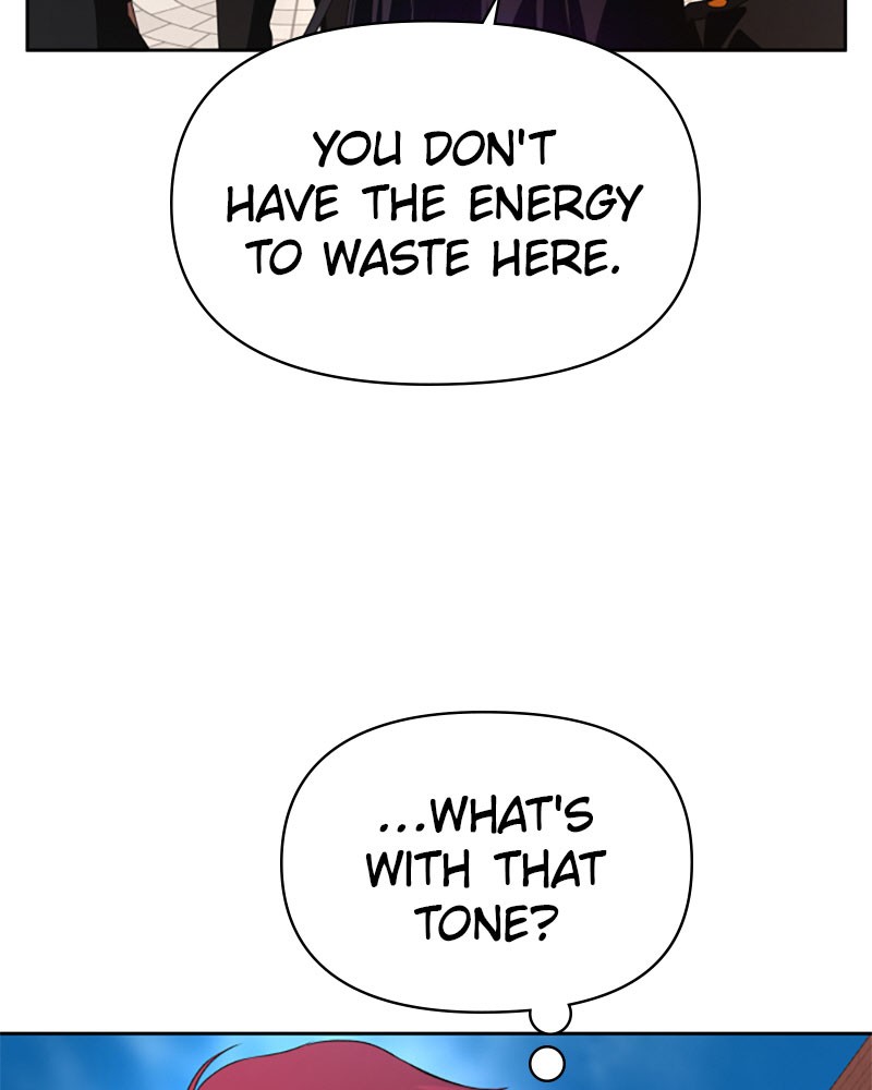 Your Throne Chap 54 - Next Chap 55