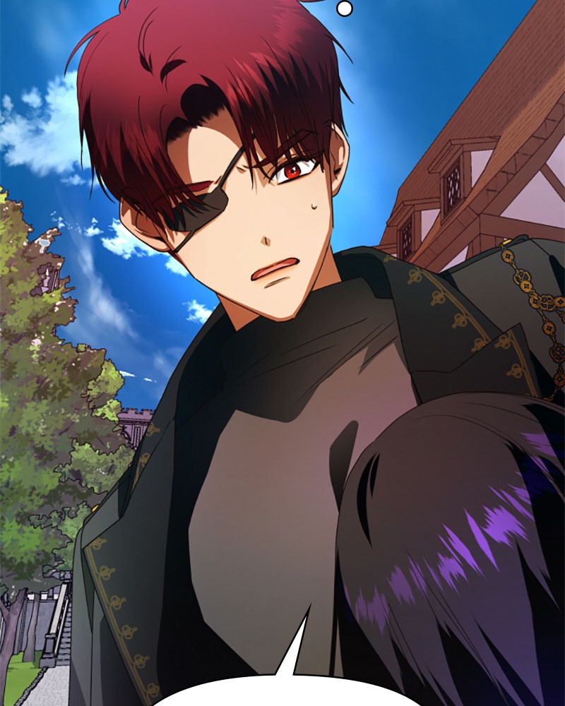 Your Throne Chap 54 - Next Chap 55