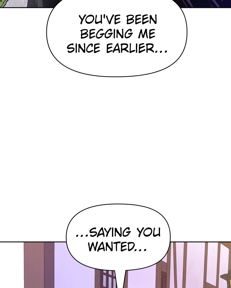 Your Throne Chap 54 - Next Chap 55