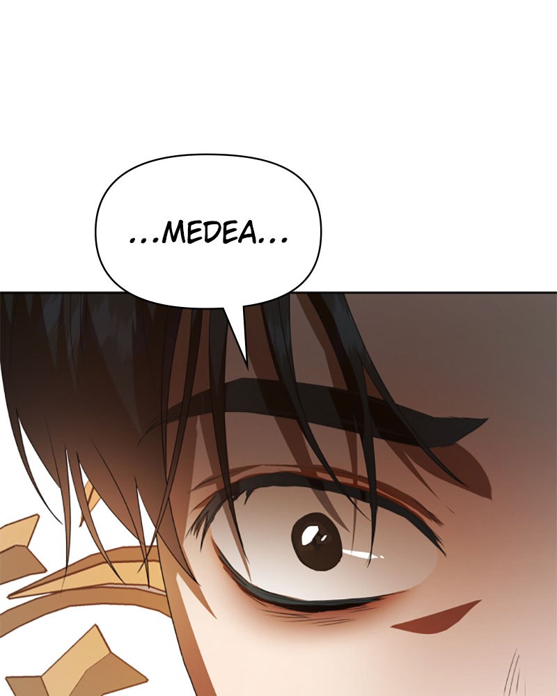 Your Throne Chap 54 - Next Chap 55
