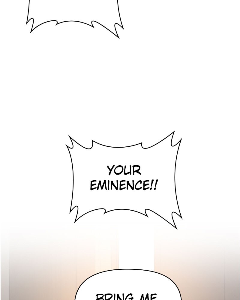 Your Throne Chap 54 - Next Chap 55