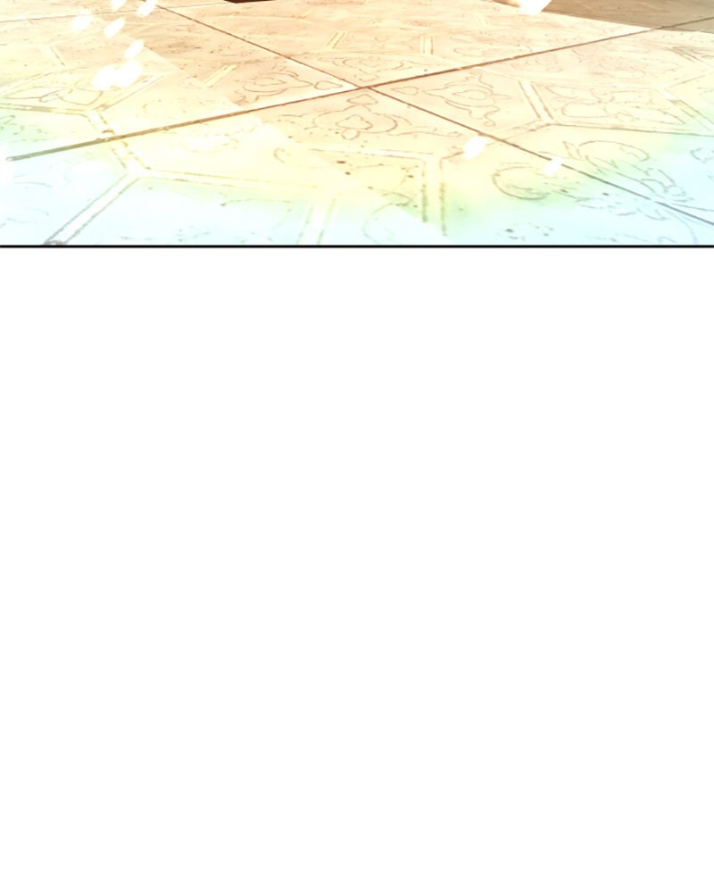 Your Throne Chap 54 - Next Chap 55