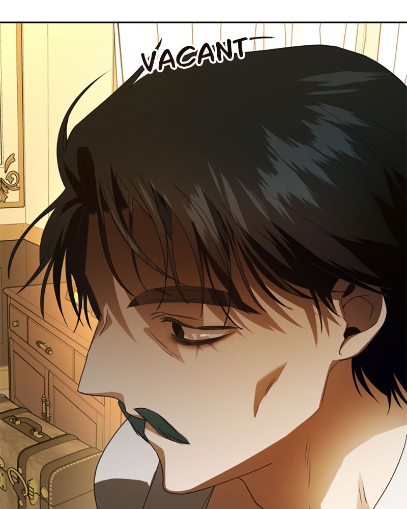 Your Throne Chap 54 - Next Chap 55