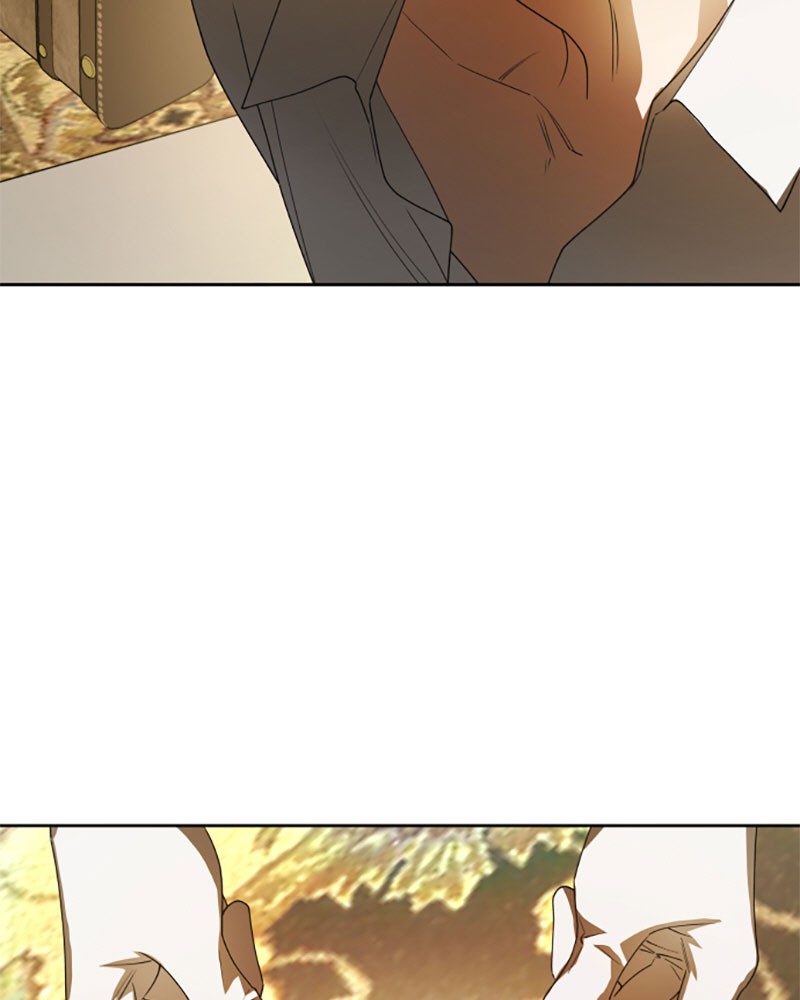 Your Throne Chap 54 - Next Chap 55