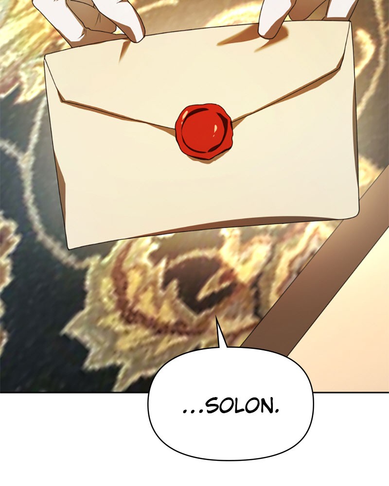 Your Throne Chap 54 - Next Chap 55