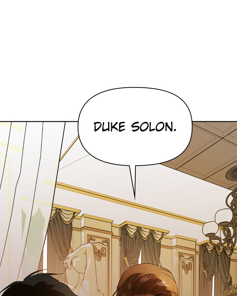 Your Throne Chap 54 - Next Chap 55