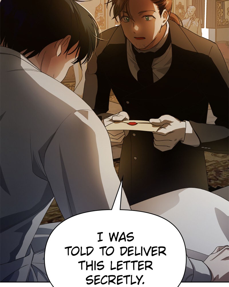 Your Throne Chap 54 - Next Chap 55