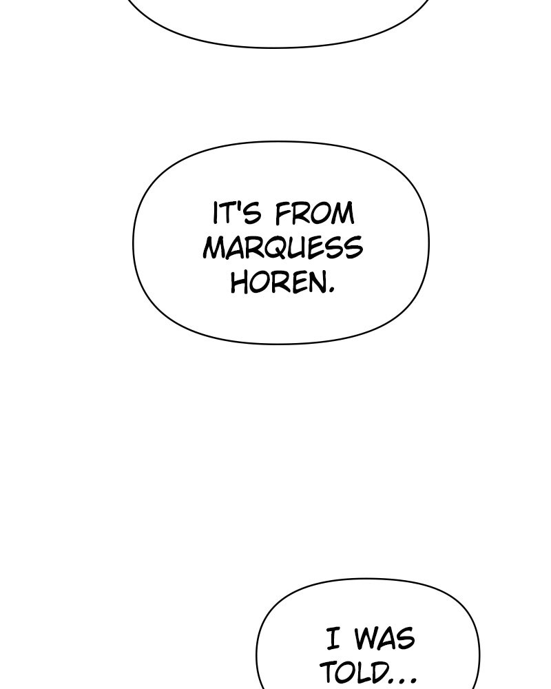Your Throne Chap 54 - Next Chap 55