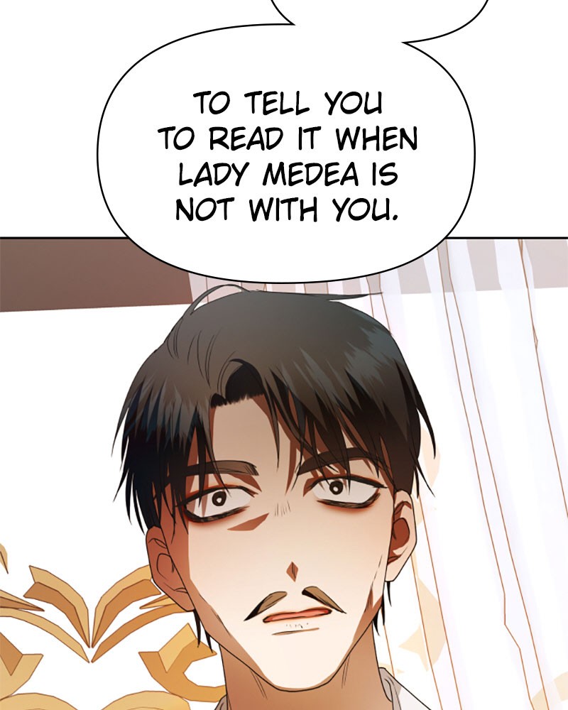 Your Throne Chap 54 - Next Chap 55